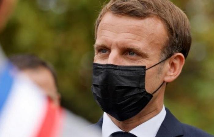 Emmanuel Macron: Is his battle with Islam or with “political Islam”...