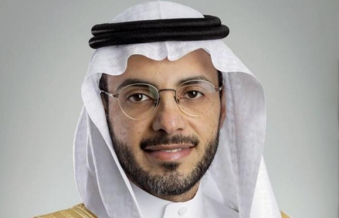 Monshaat, Community Jameel discuss ways to support SMEs in Saudi Arabia