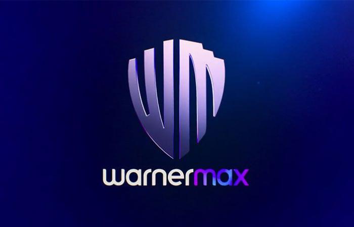 Shut down the Warner Max label in Exec Reshuffle