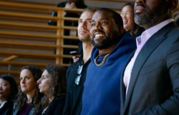 Kanye West & Joe Rogan Podcast Episode sends Twitter in a...