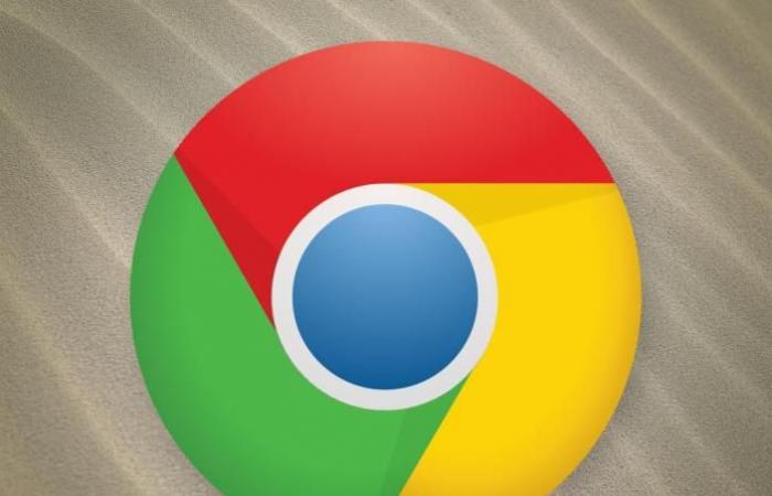 Chrome zero-day means now is a good time to restart your...