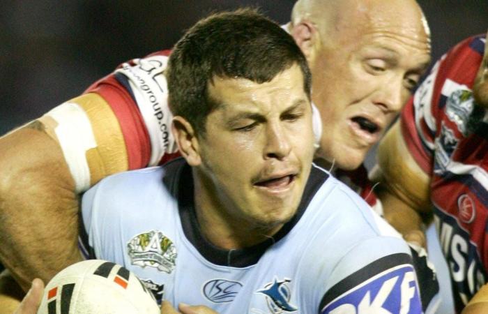 NRL 2020: Best Players Who Never Won a Grand Final, Nathan...