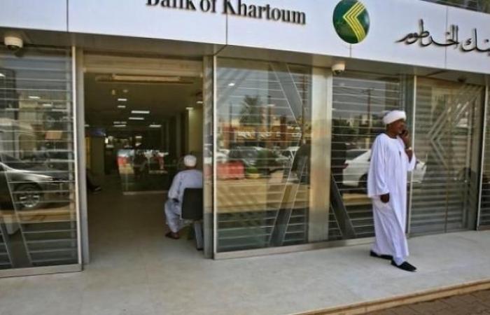 The price of the dollar in Sudan today, Sunday, October 25,...