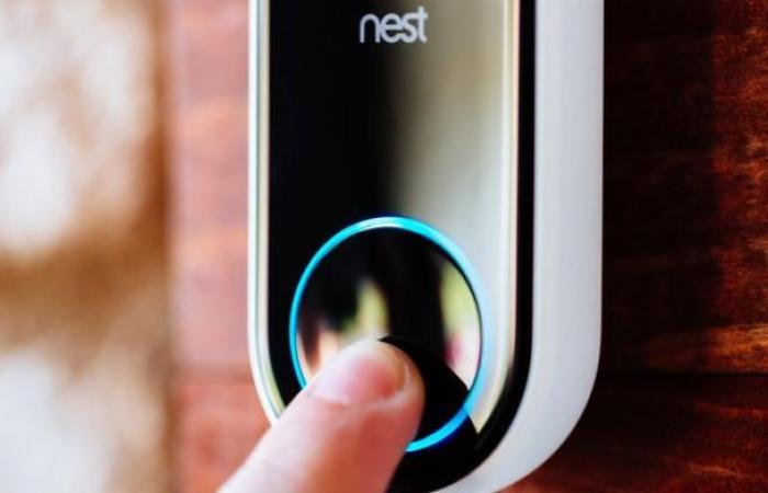 Best Nest and Google Assistant Devices of 2020