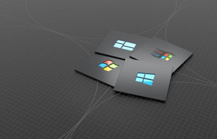 Microsoft is already preparing the next big leap in Windows 10