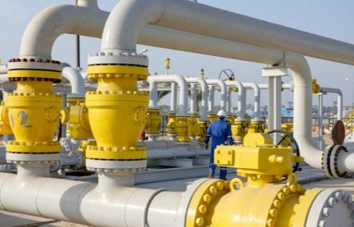 Dana Gas exits Egypt … selling assets to IBR for $...