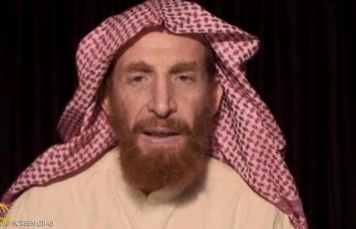 Information about the second man in Al-Qaeda, “Abu Mohsen” Al-Masry, after...