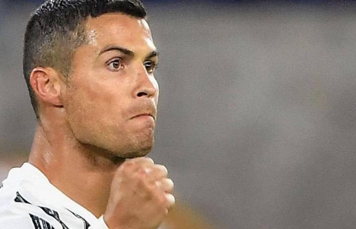 Ronaldo to Habib Nur Mammadov: Your father is proud of you!