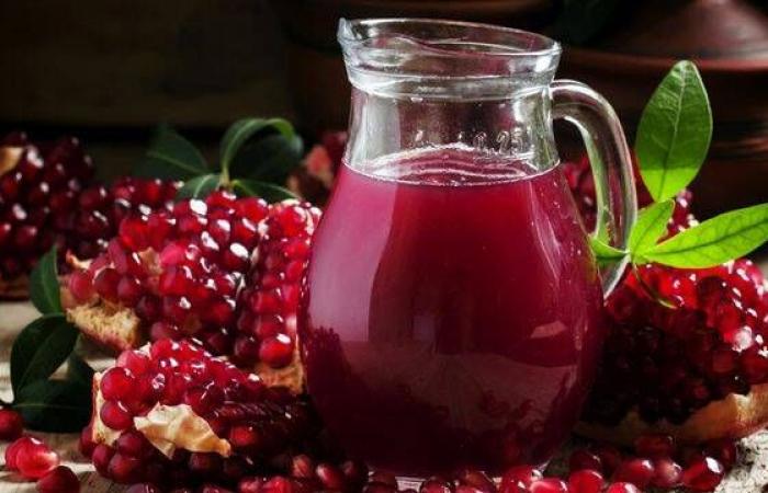 This drink helps lower blood sugar