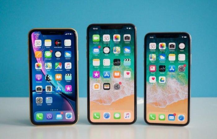 The Best Iphone Deals To Expect On Black Friday 2020