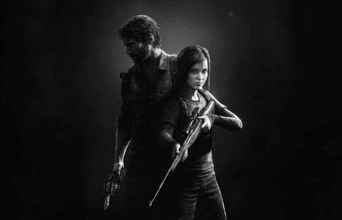 The Last Of Us Remastered sees incredible load time improvements in...