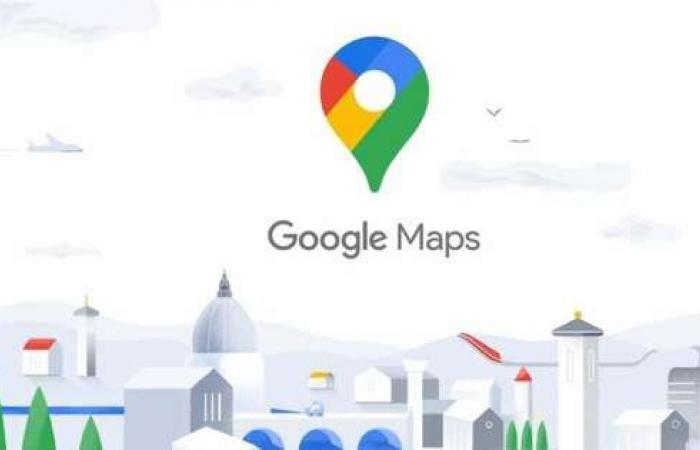 Google Maps brings new features to cyclists – electronic