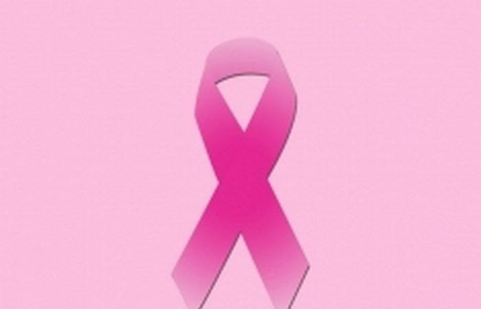Almost 30 percent of breast cancer patients gain weight after chemotherapy