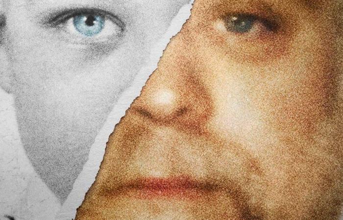 Make a murderer: where are they now?