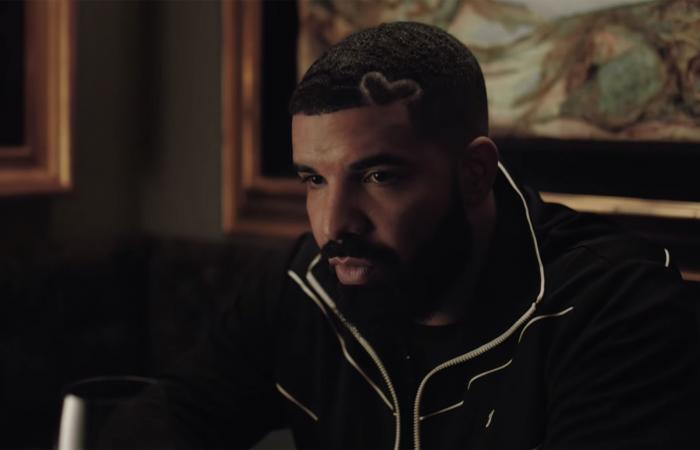 Drake locks the new album ‘Certified Lover Boy’ for January 2021