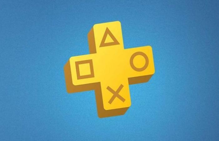 PS Plus November 2020 Update After Great Free PS4 Game News...