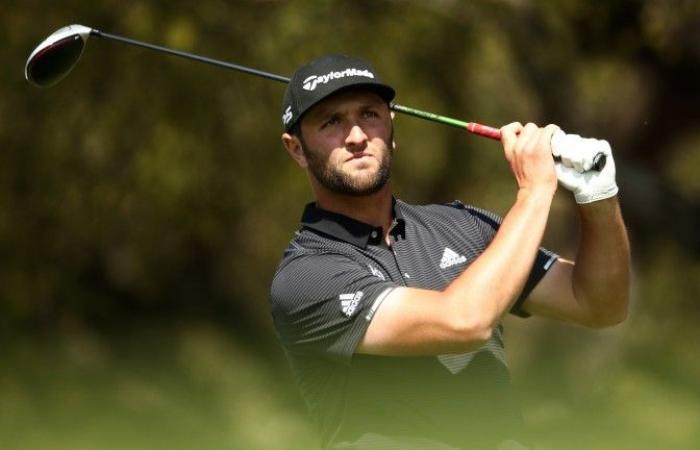 Steve Palmer Zozo Championship Final Round Preview, Best Bets, Free Golf...