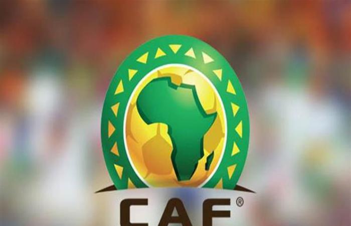List of clubs participating in the African Champions League and Confederation