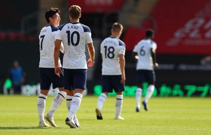 Burnley vs Tottenham Hotspur Prediction, Preview, Team News and More
