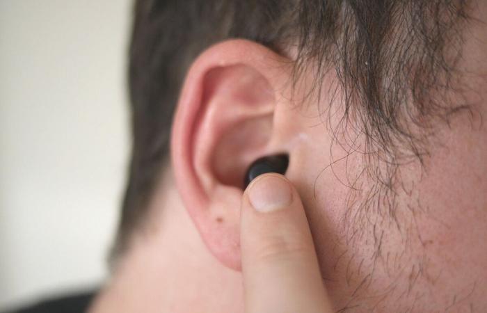 SilverCrest wireless earphones test: our full review – Headphones and earphones