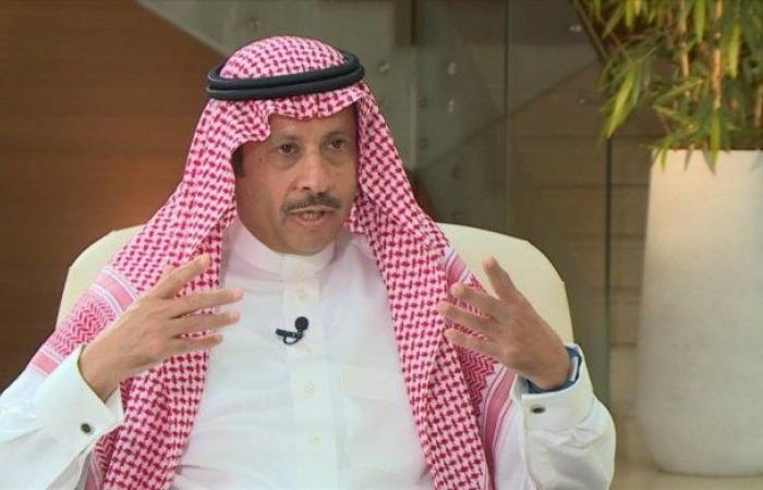 Al-Sudairy reveals the “huge investment project” between Saudi Arabia and Jordan...