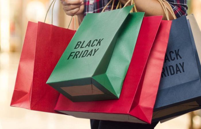 Early Black Friday deals start today (yes, today) on Amazon
