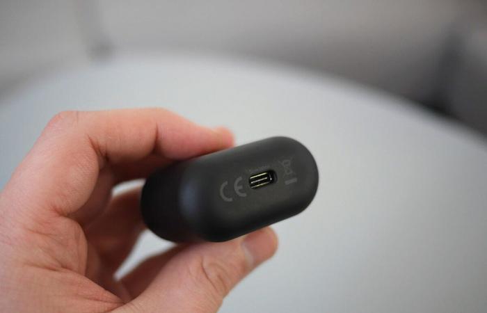 SilverCrest wireless earphones test: our full review – Headphones and earphones