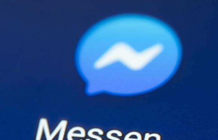 Why you shouldn’t use your Facebook Messenger app anymore