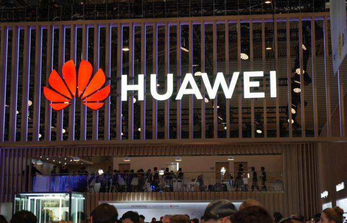 Huawei’s groundbreaking Petal Search app is helping users install content that...