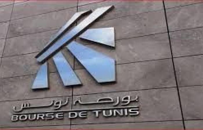 The Tunis Stock Exchange reaches out to public companies