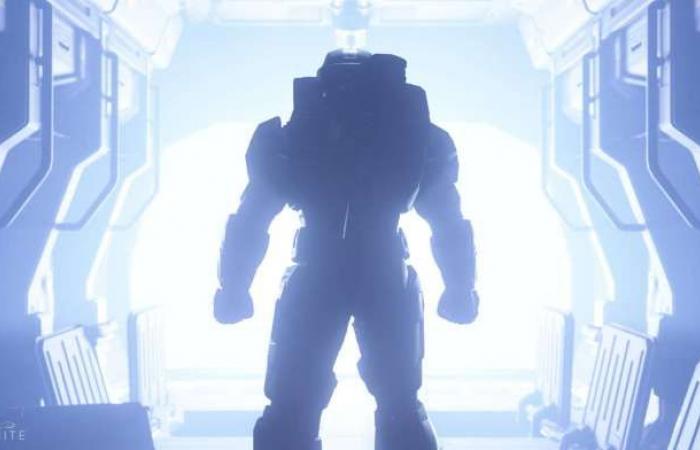 Halo Infinite: Microsoft Responds to Microtransaction Concerns Regarding New “Coating System”