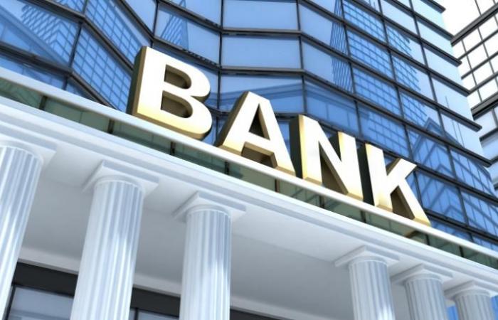 Will Lebanese banks be merged?