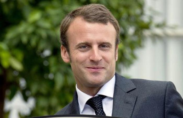 Calls to boycott French products increase after Macron’s statements on Islam