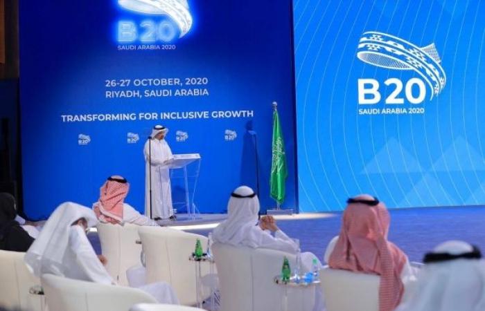 Saudi Arabia committed to boosting growth through investment in new sectors: Al-Falih