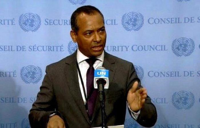 The Polisario pessimistic about the next Security Council resolution