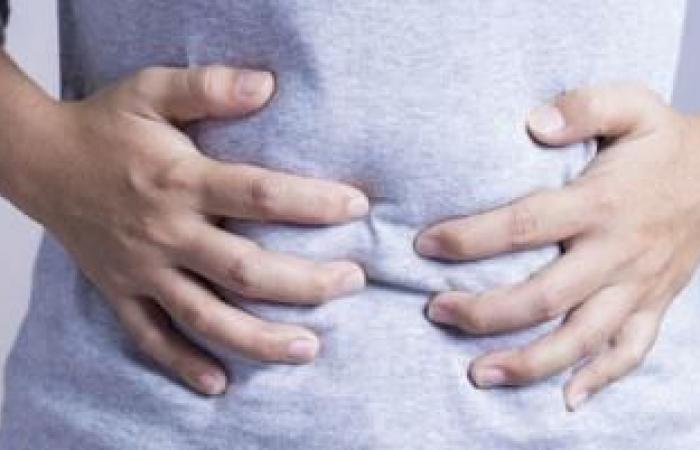Learn which foods cause stomach bloating