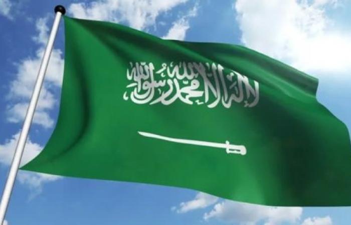 Saudi Arabia abolishes the sponsorship system – One World – the...
