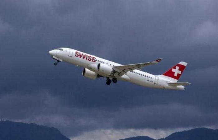 Despite the savings program: Swiss peak pays off bonuses