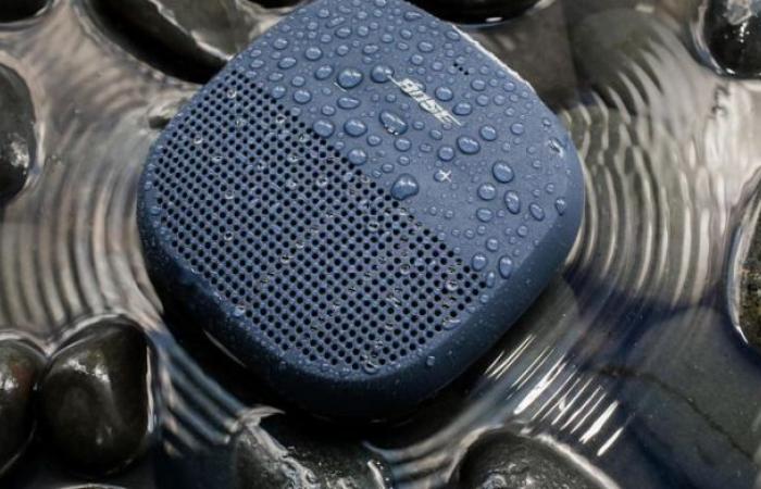Best wireless bluetooth speaker for 2020