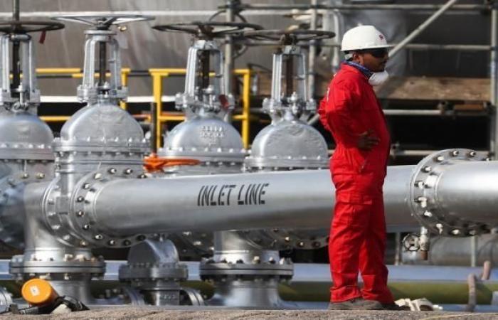 Saudi “Petro Rabigh” loses 3.8 billion riyals in 9 months