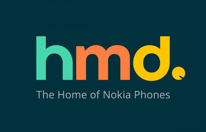 The internal document shows Nokia Mobile’s commitment to Google and indicates...