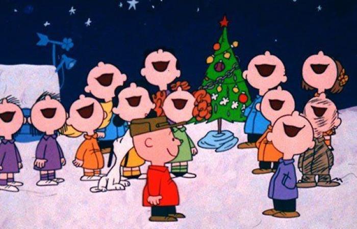 The petition to get Peanuts back on TV reaches 100,000 signatures