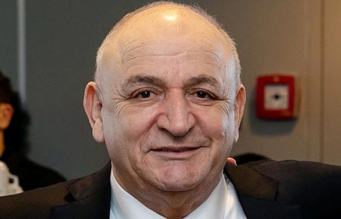 Delek Group repaid its full obligation to the banks