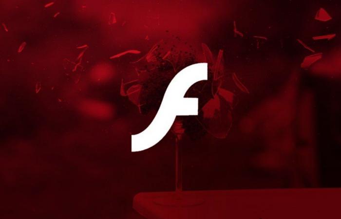 Microsoft released Windows 10 cumulative update KB4577586 that removes Flash