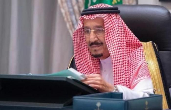 Saudi Arabia: Half a million riyals for the families of the...