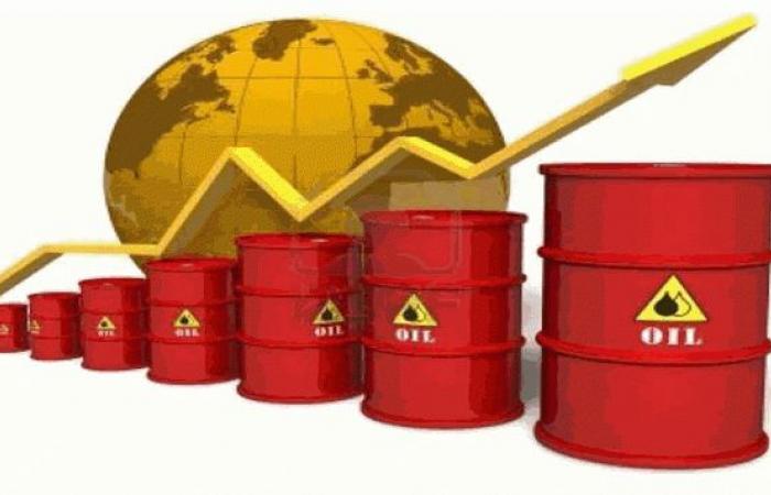 Significant rise in oil prices – economic – the world today