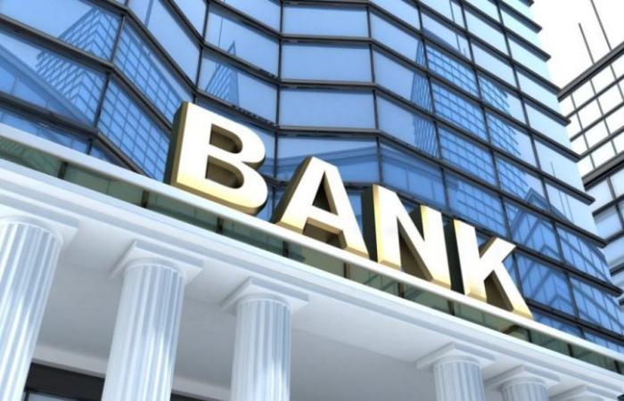 Lebanon’s banks sell their | Phalanges