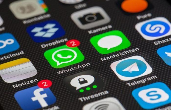 WhatsApp to launch in-app purchases from 2021
