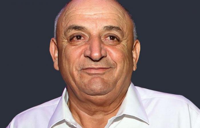 Delek Group has completed early repayment of its debts to banks