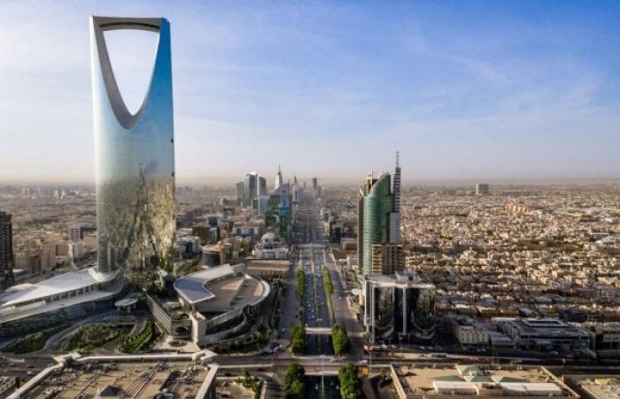 Saudi Arabia set to abolish sponsorship system